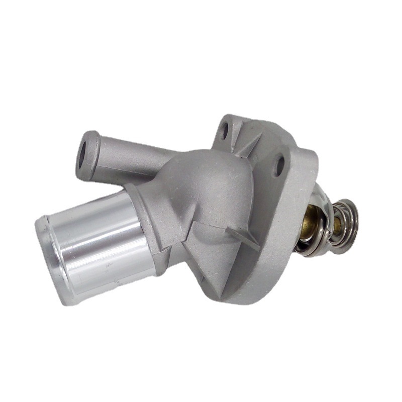 �����ڸ����ɵ�ŷ ���������Դ�3�������ܳ�3M4Z-8575-B