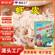 rƤbrrˮa؛ɢbСrrƤSl