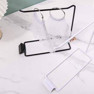 �Fˇ�Ʒչʾ�ܴ����ľߴ������������ռ{��Ƭ耳׿���м���