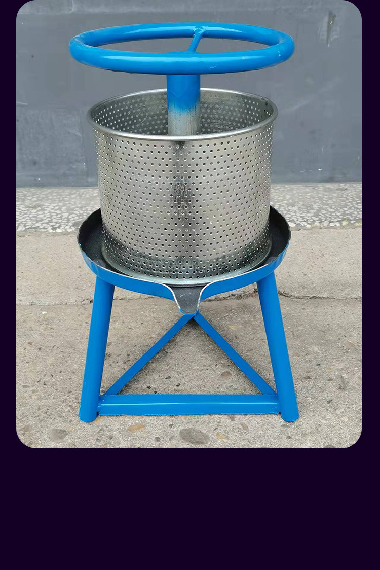 O1CN01y02BAb279qCl09JYh_!!9712