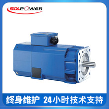 ̨���ɲ��������S늙CSVM-100S-15-08-E���ஐ���Cе�O����늄әC