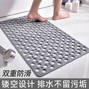 �L��ԡ�׉|TPE�h��ԡ�ҷ����|���©ˮ�����P�����؉|��ˤ�Ӊ|��