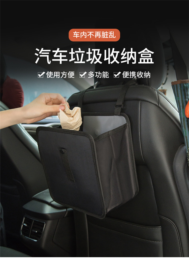 hGyTgvKjy9T/JMf1cqccinGcHS9pm4zFwwd7