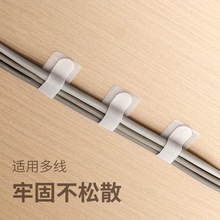 �������ռ{����������������X����ħ�g�N����늾��W���߾��̶���