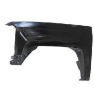 Applicable to CHEVY SILVERADO 2016-2018 front fender new fender auto parts sheet metal parts