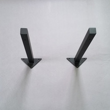 늸XC̶֧ܸҿճ֧ؕμ