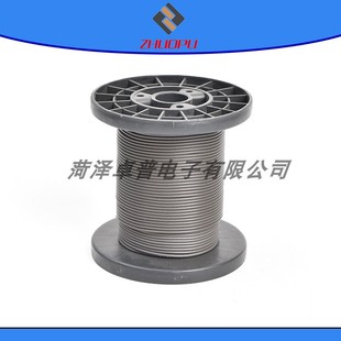 �ߌ��ʯī��EMI늴����Ό�늹��z�l�ܷ����z�l�̼���