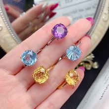 �Sˮ�����925�y��18K�����Ȼ��ˮ����ָõ���л�ڈA��ʳָ��