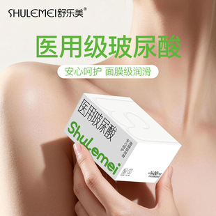 �昷������ϵ���t�ò���������לغͲ��̼��A����ȫ��10ֻ�b/��