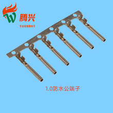 1.0���Ӻ�ģ�������Ӳ�ᘶ����S�~��ˮ�A���B�������ӏS��