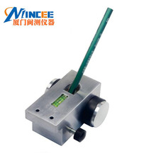 UPӲӋHT-6510PTĤӲȜyԇx С܇UPӲȜyԇx F؛