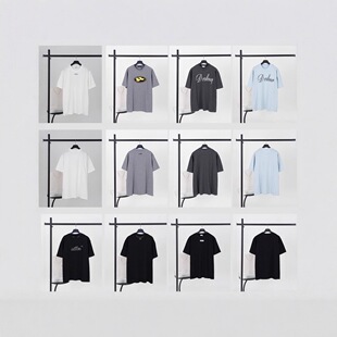 �羳�H�ҵϼҸ�Ʒ�|25SS�¿�����־��Pë��ᘿ�����T��������
