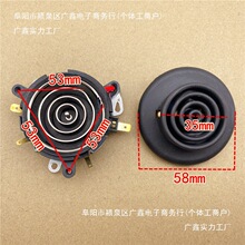 ȫ�Ԅ���h��ˮ늟�ˮ���B����늲�t��əC�Դ�����ؿ������