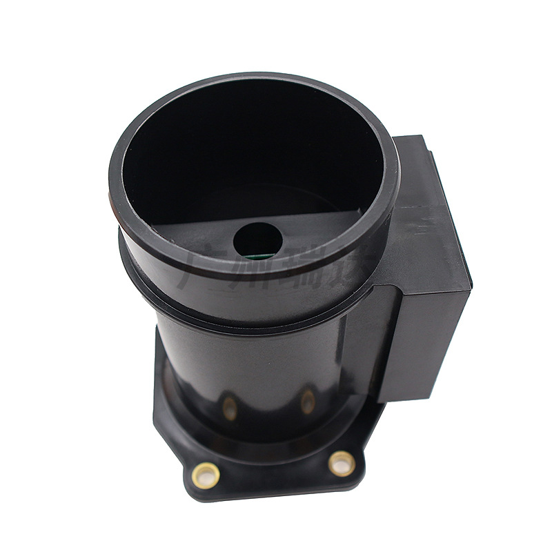 22680-31U00 22680-31U05 Aplicable al Caudalímetro de aire de Nissan al por mayor