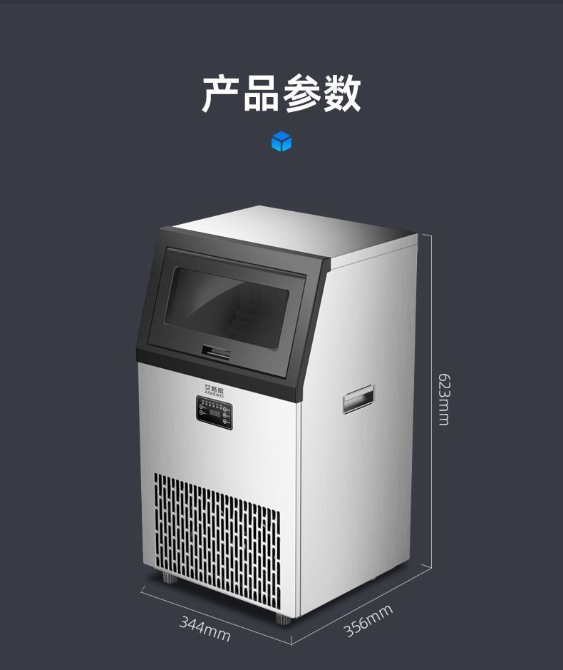 b0c50618-6eac-4511-a844-45fd71cff665.jpe