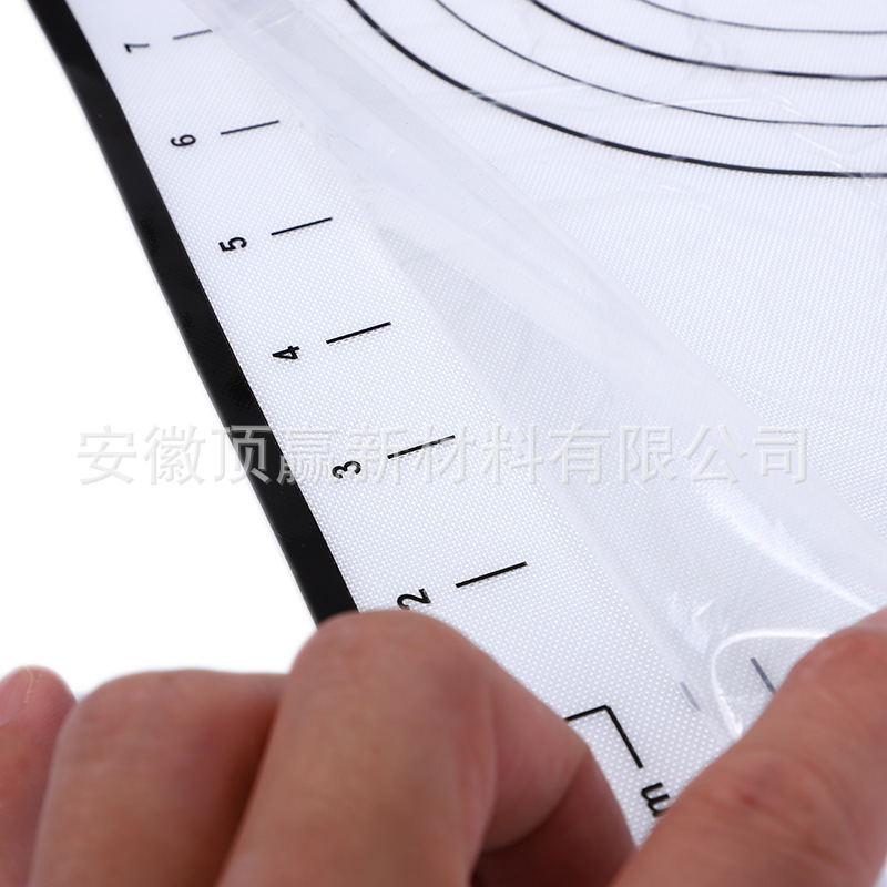 O1CN01himxmD1Fv1hwtpKBn_!!2200