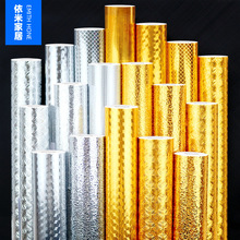 �Ӻ���ճ�N�������N����ˮ�͸ߜ���̨�Ù����͟��C�X���a�����ڼ�