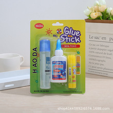 �W���ֹ����w�z��  Һ�w�zˮ  �����z  �������b�S��ֱ����ˮ