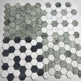 水晶工艺品;蜡烛器皿;大理石