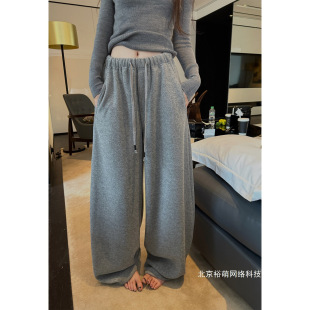 �S��ֱ�N ��������֥ʿ���wɣ�Q�z�d��ë�ɳڵ�Ȼ