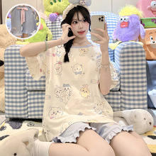 �ļ��¿�˯��Ů���޶���A�I���e��ͨ��Ů�����Ҿӷ����b�S�����l