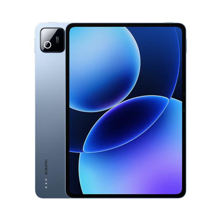 MIUI/Xiaomi Pad 8 Tablet PC Pad 8 Office Gaming Tablet Xiaomi Pad 8 4