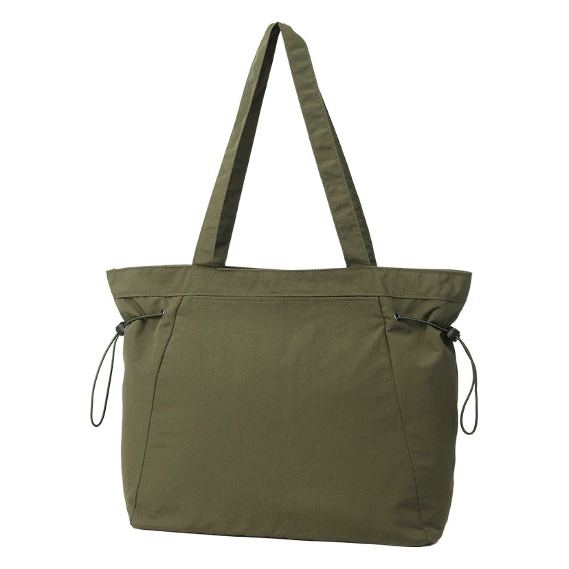 Трансграничная оптовая продажа Amazon Lulu такая же большая сумка для отдыха на открытом воздухе сумка для йоги большой емкости сумка через плечо