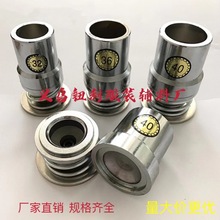 �F؛�։����b���ߣ�����ģ�ߣ��~�ۉ�ģ���������әCĥ�ߡ�