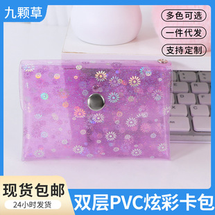 ���]�Ų�С�r��pvc���X�����h���С�Ʒ�ռ{���ڼt��Ӳ�Ŵ�����