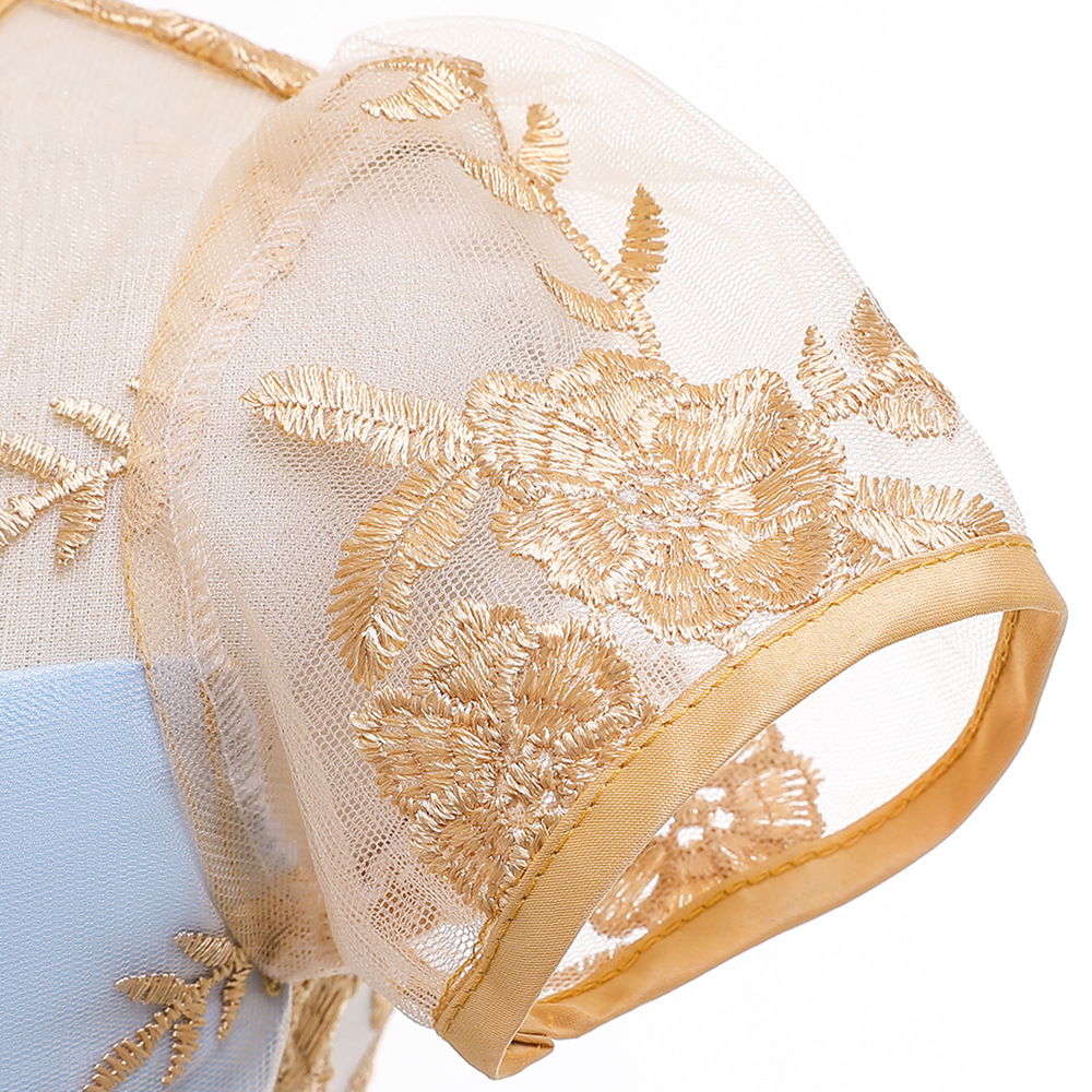 L5192-07.jpg?x-oss-process=image/format,png