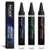 phyair, анальная смазка с носиком, 120 ml, охлаждающая (синяя)