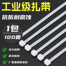 ���iʽ��������100�l������nylon cable ties ���Q������|������
