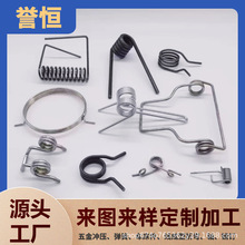 SŤ P䓏 ϰя ߏܼ늏