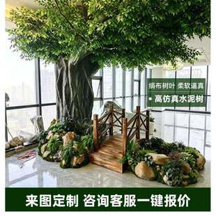 ���ͷ���ˮ���̘侰�^�b٘�͏d���^ding�ư������쾰��