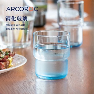 ARC�����������Z䓻��ɯB�������Ƶ��͟�ˮ��ơ�ƺ�������ʿ�ɱ�