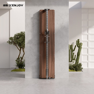 �^ӰXENJOY�w�B�C������Ӗ����XH5 ���ÿ�Ƕ��ʽ�����\�ӽ�������