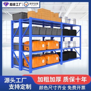 �}��؛�ܹ��S�췿��������}�샦������Ͷ��ӿ��f�װ��b������