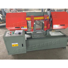 ���T�p��ʽ��ʽ��䏴� ���P䓈A�Һ���Д��C ����䓲�䓽��и�C