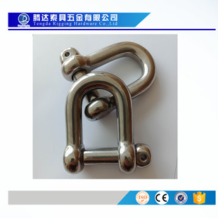 304���P䓈A�^D��ж��  �A�^���h  ���������� ��С��̖�Rȫ