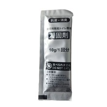 �ձ��󄓞ĺ��ú��׎����̻��� �t���UҺ��ˮ��֬����������̄�