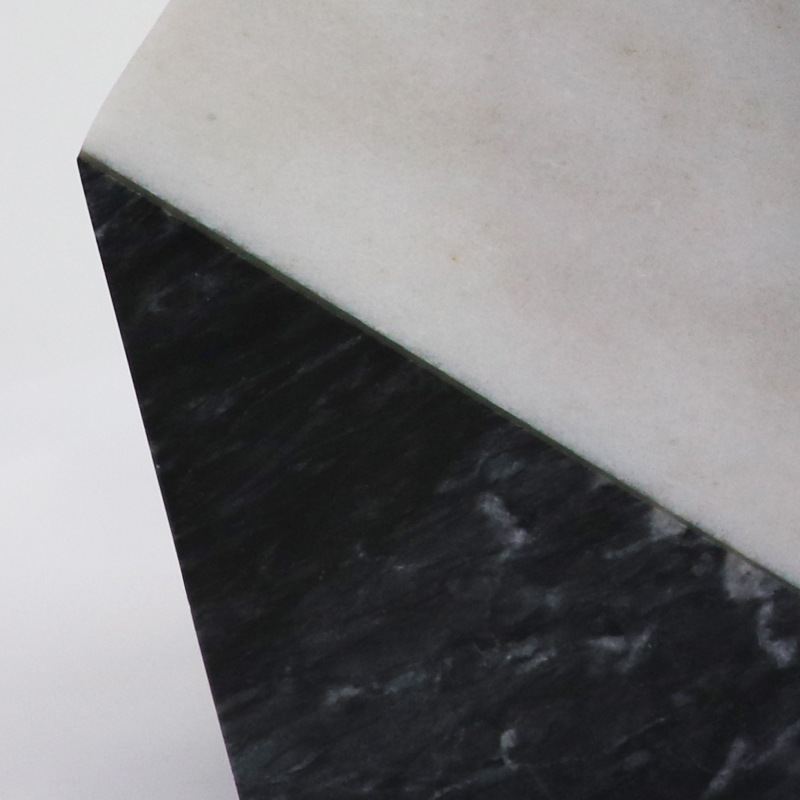 ����ֱ�� ����ʯ��Լ�鵲�ڼ��������ӹ����ؼҾ�С��������װ��