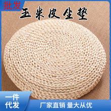 Ƥ|шF|׼ӺݾhذAʽôT