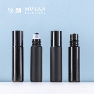 �羳�F؛10ML��ɫ�L��ƿԭɫ�ھ���ƿ����ƿĥɰ��ˮ���bƿ��˪ƿ