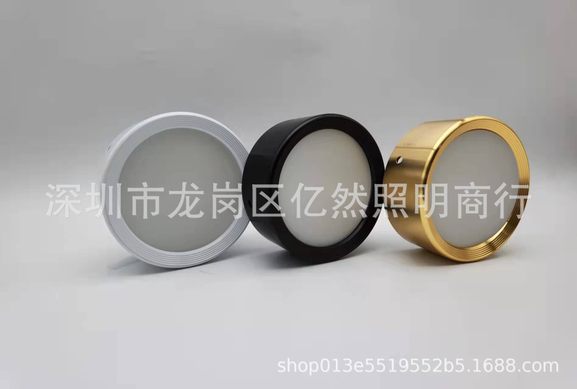 微信图片_20220312165806