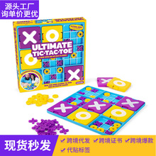 �羳�¿�Ōm��XO������P��������Α�Ӗ��߉݋˼�S��ͯ�������