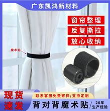 ħ�g�N�������l������ħ�g�Nճ�������������������ռ{��������
