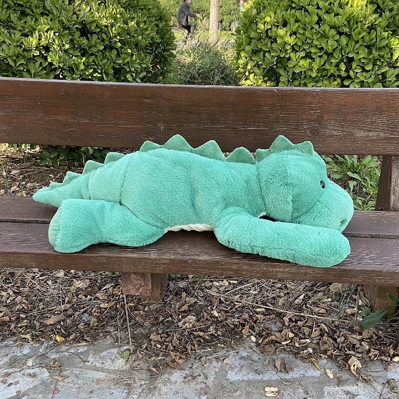 1E825EB05DC786633C20970B20E918