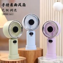 ���s�ֳ֎��������@������L�ȑ����y����usb��늟o�O�{���L��