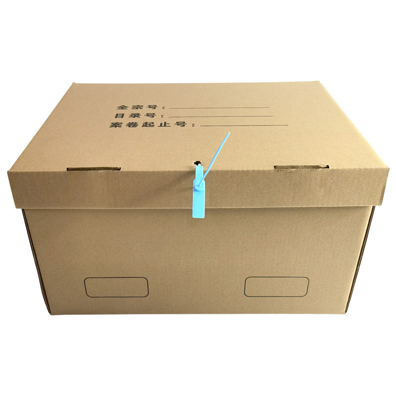 ֻӲиļֽƾ֤רõ䳧