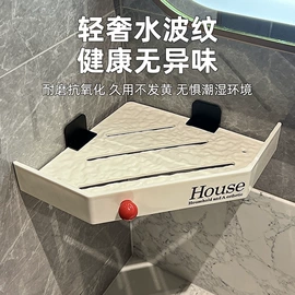 牙刷架;收纳架;衣钩/挂钩